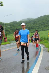 BIB: 3248
                            <button type="button" onclick="openModal(5736509)" class="btn btn-primary btn-sm float-right btn-popup" data-toggle="modal" data-target=".modal-high-quality">
                        <i class="fas fa-shopping-cart"></i> Add to Cart
                    </button>
                                            <button type="button" onclick="isThisMe(5736509, true)" class="btn btn-success btn-sm float-right btn-popup btn-isme hidden" data-toggle="tooltip" data-placement="bottom" title="นี่คือรูปของคุณใช่ไหม คลิกที่นี่เพื่อเอาเข้าอัลบั้ม">
                        <i class="fas fa-plus"></i> Add to album
                    </button>
                    <button type="button" onclick="isThisMe(5736509, false)" class="btn btn-warning btn-sm float-right btn-popup btn-isnotme hidden">
                        <i class="fas fa-ban"></i> Remove from album
                    </button>