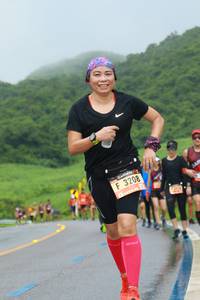 BIB: 3208, , 
                            <button type="button" onclick="openModal(5738874)" class="btn btn-primary btn-sm float-right btn-popup" data-toggle="modal" data-target=".modal-high-quality">
                        <i class="fas fa-shopping-cart"></i> Add to Cart
                    </button>
                                            <button type="button" onclick="isThisMe(5738874, true)" class="btn btn-success btn-sm float-right btn-popup btn-isme hidden" data-toggle="tooltip" data-placement="bottom" title="นี่คือรูปของคุณใช่ไหม คลิกที่นี่เพื่อเอาเข้าอัลบั้ม">
                        <i class="fas fa-plus"></i> Add to album
                    </button>
                    <button type="button" onclick="isThisMe(5738874, false)" class="btn btn-warning btn-sm float-right btn-popup btn-isnotme hidden">
                        <i class="fas fa-ban"></i> Remove from album
                    </button>