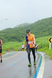 BIB: 6103
                            <button type="button" onclick="openModal(5736302)" class="btn btn-primary btn-sm float-right btn-popup" data-toggle="modal" data-target=".modal-high-quality">
                        <i class="fas fa-shopping-cart"></i> Add to Cart
                    </button>
                                            <button type="button" onclick="isThisMe(5736302, true)" class="btn btn-success btn-sm float-right btn-popup btn-isme hidden" data-toggle="tooltip" data-placement="bottom" title="นี่คือรูปของคุณใช่ไหม คลิกที่นี่เพื่อเอาเข้าอัลบั้ม">
                        <i class="fas fa-plus"></i> Add to album
                    </button>
                    <button type="button" onclick="isThisMe(5736302, false)" class="btn btn-warning btn-sm float-right btn-popup btn-isnotme hidden">
                        <i class="fas fa-ban"></i> Remove from album
                    </button>