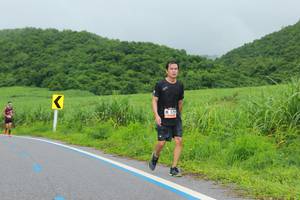 BIB: 172
                            <button type="button" onclick="openModal(5593803)" class="btn btn-primary btn-sm float-right btn-popup" data-toggle="modal" data-target=".modal-high-quality">
                        <i class="fas fa-shopping-cart"></i> Add to Cart
                    </button>
                                            <button type="button" onclick="isThisMe(5593803, true)" class="btn btn-success btn-sm float-right btn-popup btn-isme hidden" data-toggle="tooltip" data-placement="bottom" title="นี่คือรูปของคุณใช่ไหม คลิกที่นี่เพื่อเอาเข้าอัลบั้ม">
                        <i class="fas fa-plus"></i> Add to album
                    </button>
                    <button type="button" onclick="isThisMe(5593803, false)" class="btn btn-warning btn-sm float-right btn-popup btn-isnotme hidden">
                        <i class="fas fa-ban"></i> Remove from album
                    </button>