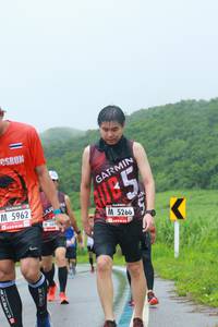 BIB: 5962, 589, 5266
                            <button type="button" onclick="openModal(5715393)" class="btn btn-primary btn-sm float-right btn-popup" data-toggle="modal" data-target=".modal-high-quality">
                        <i class="fas fa-shopping-cart"></i> Add to Cart
                    </button>
                                            <button type="button" onclick="isThisMe(5715393, true)" class="btn btn-success btn-sm float-right btn-popup btn-isme hidden" data-toggle="tooltip" data-placement="bottom" title="นี่คือรูปของคุณใช่ไหม คลิกที่นี่เพื่อเอาเข้าอัลบั้ม">
                        <i class="fas fa-plus"></i> Add to album
                    </button>
                    <button type="button" onclick="isThisMe(5715393, false)" class="btn btn-warning btn-sm float-right btn-popup btn-isnotme hidden">
                        <i class="fas fa-ban"></i> Remove from album
                    </button>