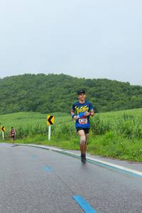 BIB: 
                            <button type="button" onclick="openModal(5739655)" class="btn btn-primary btn-sm float-right btn-popup" data-toggle="modal" data-target=".modal-high-quality">
                        <i class="fas fa-shopping-cart"></i> Add to Cart
                    </button>
                                            <button type="button" onclick="isThisMe(5739655, true)" class="btn btn-success btn-sm float-right btn-popup btn-isme hidden" data-toggle="tooltip" data-placement="bottom" title="นี่คือรูปของคุณใช่ไหม คลิกที่นี่เพื่อเอาเข้าอัลบั้ม">
                        <i class="fas fa-plus"></i> Add to album
                    </button>
                    <button type="button" onclick="isThisMe(5739655, false)" class="btn btn-warning btn-sm float-right btn-popup btn-isnotme hidden">
                        <i class="fas fa-ban"></i> Remove from album
                    </button>