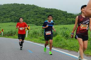 BIB: 3405, 1140, 
                            <button type="button" onclick="openModal(5600233)" class="btn btn-primary btn-sm float-right btn-popup" data-toggle="modal" data-target=".modal-high-quality">
                        <i class="fas fa-shopping-cart"></i> Add to Cart
                    </button>
                                            <button type="button" onclick="isThisMe(5600233, true)" class="btn btn-success btn-sm float-right btn-popup btn-isme hidden" data-toggle="tooltip" data-placement="bottom" title="นี่คือรูปของคุณใช่ไหม คลิกที่นี่เพื่อเอาเข้าอัลบั้ม">
                        <i class="fas fa-plus"></i> Add to album
                    </button>
                    <button type="button" onclick="isThisMe(5600233, false)" class="btn btn-warning btn-sm float-right btn-popup btn-isnotme hidden">
                        <i class="fas fa-ban"></i> Remove from album
                    </button>