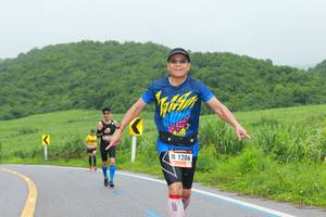 BIB: 1206
                            <button type="button" onclick="openModal(5603206)" class="btn btn-primary btn-sm float-right btn-popup" data-toggle="modal" data-target=".modal-high-quality">
                        <i class="fas fa-shopping-cart"></i> Add to Cart
                    </button>
                                            <button type="button" onclick="isThisMe(5603206, true)" class="btn btn-success btn-sm float-right btn-popup btn-isme hidden" data-toggle="tooltip" data-placement="bottom" title="นี่คือรูปของคุณใช่ไหม คลิกที่นี่เพื่อเอาเข้าอัลบั้ม">
                        <i class="fas fa-plus"></i> Add to album
                    </button>
                    <button type="button" onclick="isThisMe(5603206, false)" class="btn btn-warning btn-sm float-right btn-popup btn-isnotme hidden">
                        <i class="fas fa-ban"></i> Remove from album
                    </button>