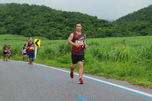 BIB: 132, 
                            <button type="button" onclick="openModal(5596077)" class="btn btn-primary btn-sm float-right btn-popup" data-toggle="modal" data-target=".modal-high-quality">
                        <i class="fas fa-shopping-cart"></i> Add to Cart
                    </button>
                                            <button type="button" onclick="isThisMe(5596077, true)" class="btn btn-success btn-sm float-right btn-popup btn-isme hidden" data-toggle="tooltip" data-placement="bottom" title="นี่คือรูปของคุณใช่ไหม คลิกที่นี่เพื่อเอาเข้าอัลบั้ม">
                        <i class="fas fa-plus"></i> Add to album
                    </button>
                    <button type="button" onclick="isThisMe(5596077, false)" class="btn btn-warning btn-sm float-right btn-popup btn-isnotme hidden">
                        <i class="fas fa-ban"></i> Remove from album
                    </button>