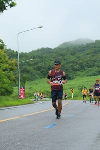 BIB: 5378
                            <button type="button" onclick="openModal(5740011)" class="btn btn-primary btn-sm float-right btn-popup" data-toggle="modal" data-target=".modal-high-quality">
                        <i class="fas fa-shopping-cart"></i> Add to Cart
                    </button>
                                            <button type="button" onclick="isThisMe(5740011, true)" class="btn btn-success btn-sm float-right btn-popup btn-isme hidden" data-toggle="tooltip" data-placement="bottom" title="นี่คือรูปของคุณใช่ไหม คลิกที่นี่เพื่อเอาเข้าอัลบั้ม">
                        <i class="fas fa-plus"></i> Add to album
                    </button>
                    <button type="button" onclick="isThisMe(5740011, false)" class="btn btn-warning btn-sm float-right btn-popup btn-isnotme hidden">
                        <i class="fas fa-ban"></i> Remove from album
                    </button>