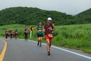 BIB: 1443, 309
                            <button type="button" onclick="openModal(5598149)" class="btn btn-primary btn-sm float-right btn-popup" data-toggle="modal" data-target=".modal-high-quality">
                        <i class="fas fa-shopping-cart"></i> Add to Cart
                    </button>
                                            <button type="button" onclick="isThisMe(5598149, true)" class="btn btn-success btn-sm float-right btn-popup btn-isme hidden" data-toggle="tooltip" data-placement="bottom" title="นี่คือรูปของคุณใช่ไหม คลิกที่นี่เพื่อเอาเข้าอัลบั้ม">
                        <i class="fas fa-plus"></i> Add to album
                    </button>
                    <button type="button" onclick="isThisMe(5598149, false)" class="btn btn-warning btn-sm float-right btn-popup btn-isnotme hidden">
                        <i class="fas fa-ban"></i> Remove from album
                    </button>