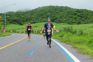 BIB: 
                            <button type="button" onclick="openModal(5593958)" class="btn btn-primary btn-sm float-right btn-popup" data-toggle="modal" data-target=".modal-high-quality">
                        <i class="fas fa-shopping-cart"></i> Add to Cart
                    </button>
                                            <button type="button" onclick="isThisMe(5593958, true)" class="btn btn-success btn-sm float-right btn-popup btn-isme hidden" data-toggle="tooltip" data-placement="bottom" title="นี่คือรูปของคุณใช่ไหม คลิกที่นี่เพื่อเอาเข้าอัลบั้ม">
                        <i class="fas fa-plus"></i> Add to album
                    </button>
                    <button type="button" onclick="isThisMe(5593958, false)" class="btn btn-warning btn-sm float-right btn-popup btn-isnotme hidden">
                        <i class="fas fa-ban"></i> Remove from album
                    </button>