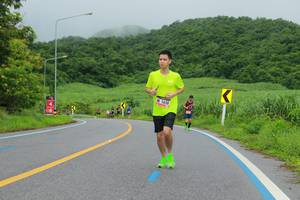 BIB: 1658
                            <button type="button" onclick="openModal(5594443)" class="btn btn-primary btn-sm float-right btn-popup" data-toggle="modal" data-target=".modal-high-quality">
                        <i class="fas fa-shopping-cart"></i> Add to Cart
                    </button>
                                            <button type="button" onclick="isThisMe(5594443, true)" class="btn btn-success btn-sm float-right btn-popup btn-isme hidden" data-toggle="tooltip" data-placement="bottom" title="นี่คือรูปของคุณใช่ไหม คลิกที่นี่เพื่อเอาเข้าอัลบั้ม">
                        <i class="fas fa-plus"></i> Add to album
                    </button>
                    <button type="button" onclick="isThisMe(5594443, false)" class="btn btn-warning btn-sm float-right btn-popup btn-isnotme hidden">
                        <i class="fas fa-ban"></i> Remove from album
                    </button>