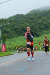 BIB: 5493
                            <button type="button" onclick="openModal(5740301)" class="btn btn-primary btn-sm float-right btn-popup" data-toggle="modal" data-target=".modal-high-quality">
                        <i class="fas fa-shopping-cart"></i> Add to Cart
                    </button>
                                            <button type="button" onclick="isThisMe(5740301, true)" class="btn btn-success btn-sm float-right btn-popup btn-isme hidden" data-toggle="tooltip" data-placement="bottom" title="นี่คือรูปของคุณใช่ไหม คลิกที่นี่เพื่อเอาเข้าอัลบั้ม">
                        <i class="fas fa-plus"></i> Add to album
                    </button>
                    <button type="button" onclick="isThisMe(5740301, false)" class="btn btn-warning btn-sm float-right btn-popup btn-isnotme hidden">
                        <i class="fas fa-ban"></i> Remove from album
                    </button>