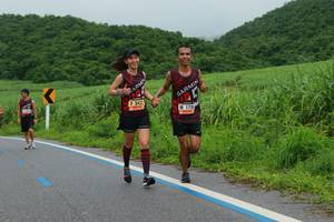 BIB: 3432, 1730
                            <button type="button" onclick="openModal(5598714)" class="btn btn-primary btn-sm float-right btn-popup" data-toggle="modal" data-target=".modal-high-quality">
                        <i class="fas fa-shopping-cart"></i> Add to Cart
                    </button>
                                            <button type="button" onclick="isThisMe(5598714, true)" class="btn btn-success btn-sm float-right btn-popup btn-isme hidden" data-toggle="tooltip" data-placement="bottom" title="นี่คือรูปของคุณใช่ไหม คลิกที่นี่เพื่อเอาเข้าอัลบั้ม">
                        <i class="fas fa-plus"></i> Add to album
                    </button>
                    <button type="button" onclick="isThisMe(5598714, false)" class="btn btn-warning btn-sm float-right btn-popup btn-isnotme hidden">
                        <i class="fas fa-ban"></i> Remove from album
                    </button>