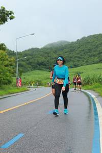 BIB: 3172
                            <button type="button" onclick="openModal(5739295)" class="btn btn-primary btn-sm float-right btn-popup" data-toggle="modal" data-target=".modal-high-quality">
                        <i class="fas fa-shopping-cart"></i> Add to Cart
                    </button>
                                            <button type="button" onclick="isThisMe(5739295, true)" class="btn btn-success btn-sm float-right btn-popup btn-isme hidden" data-toggle="tooltip" data-placement="bottom" title="นี่คือรูปของคุณใช่ไหม คลิกที่นี่เพื่อเอาเข้าอัลบั้ม">
                        <i class="fas fa-plus"></i> Add to album
                    </button>
                    <button type="button" onclick="isThisMe(5739295, false)" class="btn btn-warning btn-sm float-right btn-popup btn-isnotme hidden">
                        <i class="fas fa-ban"></i> Remove from album
                    </button>