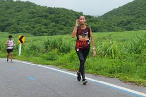 BIB: 3085, 
                            <button type="button" onclick="openModal(5602541)" class="btn btn-primary btn-sm float-right btn-popup" data-toggle="modal" data-target=".modal-high-quality">
                        <i class="fas fa-shopping-cart"></i> Add to Cart
                    </button>
                                            <button type="button" onclick="isThisMe(5602541, true)" class="btn btn-success btn-sm float-right btn-popup btn-isme hidden" data-toggle="tooltip" data-placement="bottom" title="นี่คือรูปของคุณใช่ไหม คลิกที่นี่เพื่อเอาเข้าอัลบั้ม">
                        <i class="fas fa-plus"></i> Add to album
                    </button>
                    <button type="button" onclick="isThisMe(5602541, false)" class="btn btn-warning btn-sm float-right btn-popup btn-isnotme hidden">
                        <i class="fas fa-ban"></i> Remove from album
                    </button>