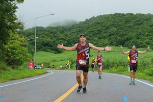 BIB: 1188
                            <button type="button" onclick="openModal(5594596)" class="btn btn-primary btn-sm float-right btn-popup" data-toggle="modal" data-target=".modal-high-quality">
                        <i class="fas fa-shopping-cart"></i> Add to Cart
                    </button>
                                            <button type="button" onclick="isThisMe(5594596, true)" class="btn btn-success btn-sm float-right btn-popup btn-isme hidden" data-toggle="tooltip" data-placement="bottom" title="นี่คือรูปของคุณใช่ไหม คลิกที่นี่เพื่อเอาเข้าอัลบั้ม">
                        <i class="fas fa-plus"></i> Add to album
                    </button>
                    <button type="button" onclick="isThisMe(5594596, false)" class="btn btn-warning btn-sm float-right btn-popup btn-isnotme hidden">
                        <i class="fas fa-ban"></i> Remove from album
                    </button>