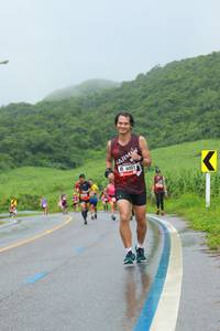 BIB: 6001
                            <button type="button" onclick="openModal(5738654)" class="btn btn-primary btn-sm float-right btn-popup" data-toggle="modal" data-target=".modal-high-quality">
                        <i class="fas fa-shopping-cart"></i> Add to Cart
                    </button>
                                            <button type="button" onclick="isThisMe(5738654, true)" class="btn btn-success btn-sm float-right btn-popup btn-isme hidden" data-toggle="tooltip" data-placement="bottom" title="นี่คือรูปของคุณใช่ไหม คลิกที่นี่เพื่อเอาเข้าอัลบั้ม">
                        <i class="fas fa-plus"></i> Add to album
                    </button>
                    <button type="button" onclick="isThisMe(5738654, false)" class="btn btn-warning btn-sm float-right btn-popup btn-isnotme hidden">
                        <i class="fas fa-ban"></i> Remove from album
                    </button>