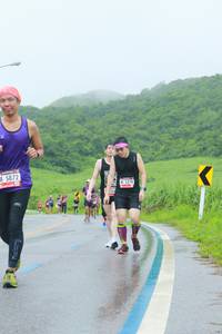 BIB: 15872, 5279
                            <button type="button" onclick="openModal(5714873)" class="btn btn-primary btn-sm float-right btn-popup" data-toggle="modal" data-target=".modal-high-quality">
                        <i class="fas fa-shopping-cart"></i> Add to Cart
                    </button>
                                            <button type="button" onclick="isThisMe(5714873, true)" class="btn btn-success btn-sm float-right btn-popup btn-isme hidden" data-toggle="tooltip" data-placement="bottom" title="นี่คือรูปของคุณใช่ไหม คลิกที่นี่เพื่อเอาเข้าอัลบั้ม">
                        <i class="fas fa-plus"></i> Add to album
                    </button>
                    <button type="button" onclick="isThisMe(5714873, false)" class="btn btn-warning btn-sm float-right btn-popup btn-isnotme hidden">
                        <i class="fas fa-ban"></i> Remove from album
                    </button>