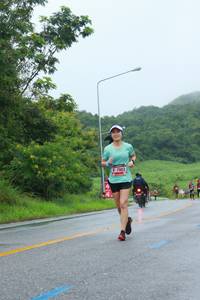 BIB: 7003
                            <button type="button" onclick="openModal(5714051)" class="btn btn-primary btn-sm float-right btn-popup" data-toggle="modal" data-target=".modal-high-quality">
                        <i class="fas fa-shopping-cart"></i> Add to Cart
                    </button>
                                            <button type="button" onclick="isThisMe(5714051, true)" class="btn btn-success btn-sm float-right btn-popup btn-isme hidden" data-toggle="tooltip" data-placement="bottom" title="นี่คือรูปของคุณใช่ไหม คลิกที่นี่เพื่อเอาเข้าอัลบั้ม">
                        <i class="fas fa-plus"></i> Add to album
                    </button>
                    <button type="button" onclick="isThisMe(5714051, false)" class="btn btn-warning btn-sm float-right btn-popup btn-isnotme hidden">
                        <i class="fas fa-ban"></i> Remove from album
                    </button>