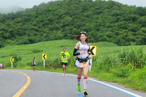 BIB: 3089
                            <button type="button" onclick="openModal(5590209)" class="btn btn-primary btn-sm float-right btn-popup" data-toggle="modal" data-target=".modal-high-quality">
                        <i class="fas fa-shopping-cart"></i> Add to Cart
                    </button>
                                            <button type="button" onclick="isThisMe(5590209, true)" class="btn btn-success btn-sm float-right btn-popup btn-isme hidden" data-toggle="tooltip" data-placement="bottom" title="นี่คือรูปของคุณใช่ไหม คลิกที่นี่เพื่อเอาเข้าอัลบั้ม">
                        <i class="fas fa-plus"></i> Add to album
                    </button>
                    <button type="button" onclick="isThisMe(5590209, false)" class="btn btn-warning btn-sm float-right btn-popup btn-isnotme hidden">
                        <i class="fas fa-ban"></i> Remove from album
                    </button>