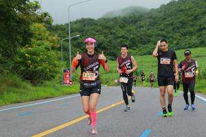 BIB: 3430, 1714, 1755, 109
                            <button type="button" onclick="openModal(5595155)" class="btn btn-primary btn-sm float-right btn-popup" data-toggle="modal" data-target=".modal-high-quality">
                        <i class="fas fa-shopping-cart"></i> Add to Cart
                    </button>
                                            <button type="button" onclick="isThisMe(5595155, true)" class="btn btn-success btn-sm float-right btn-popup btn-isme hidden" data-toggle="tooltip" data-placement="bottom" title="นี่คือรูปของคุณใช่ไหม คลิกที่นี่เพื่อเอาเข้าอัลบั้ม">
                        <i class="fas fa-plus"></i> Add to album
                    </button>
                    <button type="button" onclick="isThisMe(5595155, false)" class="btn btn-warning btn-sm float-right btn-popup btn-isnotme hidden">
                        <i class="fas fa-ban"></i> Remove from album
                    </button>