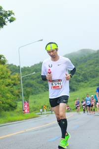 BIB: 5794
                            <button type="button" onclick="openModal(5715357)" class="btn btn-primary btn-sm float-right btn-popup" data-toggle="modal" data-target=".modal-high-quality">
                        <i class="fas fa-shopping-cart"></i> Add to Cart
                    </button>
                                            <button type="button" onclick="isThisMe(5715357, true)" class="btn btn-success btn-sm float-right btn-popup btn-isme hidden" data-toggle="tooltip" data-placement="bottom" title="นี่คือรูปของคุณใช่ไหม คลิกที่นี่เพื่อเอาเข้าอัลบั้ม">
                        <i class="fas fa-plus"></i> Add to album
                    </button>
                    <button type="button" onclick="isThisMe(5715357, false)" class="btn btn-warning btn-sm float-right btn-popup btn-isnotme hidden">
                        <i class="fas fa-ban"></i> Remove from album
                    </button>