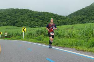 BIB: 1390
                            <button type="button" onclick="openModal(5597293)" class="btn btn-primary btn-sm float-right btn-popup" data-toggle="modal" data-target=".modal-high-quality">
                        <i class="fas fa-shopping-cart"></i> Add to Cart
                    </button>
                                            <button type="button" onclick="isThisMe(5597293, true)" class="btn btn-success btn-sm float-right btn-popup btn-isme hidden" data-toggle="tooltip" data-placement="bottom" title="นี่คือรูปของคุณใช่ไหม คลิกที่นี่เพื่อเอาเข้าอัลบั้ม">
                        <i class="fas fa-plus"></i> Add to album
                    </button>
                    <button type="button" onclick="isThisMe(5597293, false)" class="btn btn-warning btn-sm float-right btn-popup btn-isnotme hidden">
                        <i class="fas fa-ban"></i> Remove from album
                    </button>