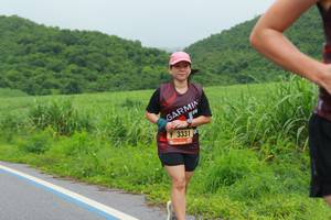 BIB: 3331
                            <button type="button" onclick="openModal(5601802)" class="btn btn-primary btn-sm float-right btn-popup" data-toggle="modal" data-target=".modal-high-quality">
                        <i class="fas fa-shopping-cart"></i> Add to Cart
                    </button>
                                            <button type="button" onclick="isThisMe(5601802, true)" class="btn btn-success btn-sm float-right btn-popup btn-isme hidden" data-toggle="tooltip" data-placement="bottom" title="นี่คือรูปของคุณใช่ไหม คลิกที่นี่เพื่อเอาเข้าอัลบั้ม">
                        <i class="fas fa-plus"></i> Add to album
                    </button>
                    <button type="button" onclick="isThisMe(5601802, false)" class="btn btn-warning btn-sm float-right btn-popup btn-isnotme hidden">
                        <i class="fas fa-ban"></i> Remove from album
                    </button>