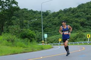 BIB: 1436
                            <button type="button" onclick="openModal(5576190)" class="btn btn-primary btn-sm float-right btn-popup" data-toggle="modal" data-target=".modal-high-quality">
                        <i class="fas fa-shopping-cart"></i> Add to Cart
                    </button>
                                            <button type="button" onclick="isThisMe(5576190, true)" class="btn btn-success btn-sm float-right btn-popup btn-isme hidden" data-toggle="tooltip" data-placement="bottom" title="นี่คือรูปของคุณใช่ไหม คลิกที่นี่เพื่อเอาเข้าอัลบั้ม">
                        <i class="fas fa-plus"></i> Add to album
                    </button>
                    <button type="button" onclick="isThisMe(5576190, false)" class="btn btn-warning btn-sm float-right btn-popup btn-isnotme hidden">
                        <i class="fas fa-ban"></i> Remove from album
                    </button>