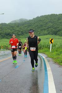 BIB: 1201
                            <button type="button" onclick="openModal(5736461)" class="btn btn-primary btn-sm float-right btn-popup" data-toggle="modal" data-target=".modal-high-quality">
                        <i class="fas fa-shopping-cart"></i> Add to Cart
                    </button>
                                            <button type="button" onclick="isThisMe(5736461, true)" class="btn btn-success btn-sm float-right btn-popup btn-isme hidden" data-toggle="tooltip" data-placement="bottom" title="นี่คือรูปของคุณใช่ไหม คลิกที่นี่เพื่อเอาเข้าอัลบั้ม">
                        <i class="fas fa-plus"></i> Add to album
                    </button>
                    <button type="button" onclick="isThisMe(5736461, false)" class="btn btn-warning btn-sm float-right btn-popup btn-isnotme hidden">
                        <i class="fas fa-ban"></i> Remove from album
                    </button>