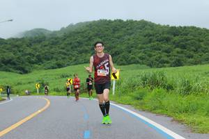 BIB: 1224
                            <button type="button" onclick="openModal(5577584)" class="btn btn-primary btn-sm float-right btn-popup" data-toggle="modal" data-target=".modal-high-quality">
                        <i class="fas fa-shopping-cart"></i> Add to Cart
                    </button>
                                            <button type="button" onclick="isThisMe(5577584, true)" class="btn btn-success btn-sm float-right btn-popup btn-isme hidden" data-toggle="tooltip" data-placement="bottom" title="นี่คือรูปของคุณใช่ไหม คลิกที่นี่เพื่อเอาเข้าอัลบั้ม">
                        <i class="fas fa-plus"></i> Add to album
                    </button>
                    <button type="button" onclick="isThisMe(5577584, false)" class="btn btn-warning btn-sm float-right btn-popup btn-isnotme hidden">
                        <i class="fas fa-ban"></i> Remove from album
                    </button>