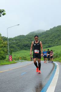 BIB: 5996
                            <button type="button" onclick="openModal(5739966)" class="btn btn-primary btn-sm float-right btn-popup" data-toggle="modal" data-target=".modal-high-quality">
                        <i class="fas fa-shopping-cart"></i> Add to Cart
                    </button>
                                            <button type="button" onclick="isThisMe(5739966, true)" class="btn btn-success btn-sm float-right btn-popup btn-isme hidden" data-toggle="tooltip" data-placement="bottom" title="นี่คือรูปของคุณใช่ไหม คลิกที่นี่เพื่อเอาเข้าอัลบั้ม">
                        <i class="fas fa-plus"></i> Add to album
                    </button>
                    <button type="button" onclick="isThisMe(5739966, false)" class="btn btn-warning btn-sm float-right btn-popup btn-isnotme hidden">
                        <i class="fas fa-ban"></i> Remove from album
                    </button>