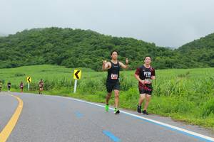 BIB: 
                            <button type="button" onclick="openModal(5593478)" class="btn btn-primary btn-sm float-right btn-popup" data-toggle="modal" data-target=".modal-high-quality">
                        <i class="fas fa-shopping-cart"></i> Add to Cart
                    </button>
                                            <button type="button" onclick="isThisMe(5593478, true)" class="btn btn-success btn-sm float-right btn-popup btn-isme hidden" data-toggle="tooltip" data-placement="bottom" title="นี่คือรูปของคุณใช่ไหม คลิกที่นี่เพื่อเอาเข้าอัลบั้ม">
                        <i class="fas fa-plus"></i> Add to album
                    </button>
                    <button type="button" onclick="isThisMe(5593478, false)" class="btn btn-warning btn-sm float-right btn-popup btn-isnotme hidden">
                        <i class="fas fa-ban"></i> Remove from album
                    </button>