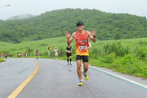 BIB: 5692
                            <button type="button" onclick="openModal(5710104)" class="btn btn-primary btn-sm float-right btn-popup" data-toggle="modal" data-target=".modal-high-quality">
                        <i class="fas fa-shopping-cart"></i> Add to Cart
                    </button>
                                            <button type="button" onclick="isThisMe(5710104, true)" class="btn btn-success btn-sm float-right btn-popup btn-isme hidden" data-toggle="tooltip" data-placement="bottom" title="นี่คือรูปของคุณใช่ไหม คลิกที่นี่เพื่อเอาเข้าอัลบั้ม">
                        <i class="fas fa-plus"></i> Add to album
                    </button>
                    <button type="button" onclick="isThisMe(5710104, false)" class="btn btn-warning btn-sm float-right btn-popup btn-isnotme hidden">
                        <i class="fas fa-ban"></i> Remove from album
                    </button>