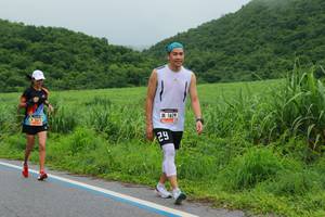 BIB: 3375, 1629
                            <button type="button" onclick="openModal(5599476)" class="btn btn-primary btn-sm float-right btn-popup" data-toggle="modal" data-target=".modal-high-quality">
                        <i class="fas fa-shopping-cart"></i> Add to Cart
                    </button>
                                            <button type="button" onclick="isThisMe(5599476, true)" class="btn btn-success btn-sm float-right btn-popup btn-isme hidden" data-toggle="tooltip" data-placement="bottom" title="นี่คือรูปของคุณใช่ไหม คลิกที่นี่เพื่อเอาเข้าอัลบั้ม">
                        <i class="fas fa-plus"></i> Add to album
                    </button>
                    <button type="button" onclick="isThisMe(5599476, false)" class="btn btn-warning btn-sm float-right btn-popup btn-isnotme hidden">
                        <i class="fas fa-ban"></i> Remove from album
                    </button>