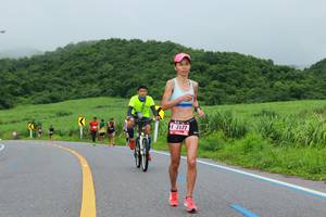 BIB: 7177
                            <button type="button" onclick="openModal(5592207)" class="btn btn-primary btn-sm float-right btn-popup" data-toggle="modal" data-target=".modal-high-quality">
                        <i class="fas fa-shopping-cart"></i> Add to Cart
                    </button>
                                            <button type="button" onclick="isThisMe(5592207, true)" class="btn btn-success btn-sm float-right btn-popup btn-isme hidden" data-toggle="tooltip" data-placement="bottom" title="นี่คือรูปของคุณใช่ไหม คลิกที่นี่เพื่อเอาเข้าอัลบั้ม">
                        <i class="fas fa-plus"></i> Add to album
                    </button>
                    <button type="button" onclick="isThisMe(5592207, false)" class="btn btn-warning btn-sm float-right btn-popup btn-isnotme hidden">
                        <i class="fas fa-ban"></i> Remove from album
                    </button>