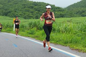 BIB: 3370
                            <button type="button" onclick="openModal(5708827)" class="btn btn-primary btn-sm float-right btn-popup" data-toggle="modal" data-target=".modal-high-quality">
                        <i class="fas fa-shopping-cart"></i> Add to Cart
                    </button>
                                            <button type="button" onclick="isThisMe(5708827, true)" class="btn btn-success btn-sm float-right btn-popup btn-isme hidden" data-toggle="tooltip" data-placement="bottom" title="นี่คือรูปของคุณใช่ไหม คลิกที่นี่เพื่อเอาเข้าอัลบั้ม">
                        <i class="fas fa-plus"></i> Add to album
                    </button>
                    <button type="button" onclick="isThisMe(5708827, false)" class="btn btn-warning btn-sm float-right btn-popup btn-isnotme hidden">
                        <i class="fas fa-ban"></i> Remove from album
                    </button>