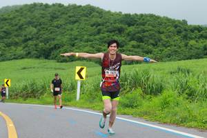 BIB: 1625
                            <button type="button" onclick="openModal(5592717)" class="btn btn-primary btn-sm float-right btn-popup" data-toggle="modal" data-target=".modal-high-quality">
                        <i class="fas fa-shopping-cart"></i> Add to Cart
                    </button>
                                            <button type="button" onclick="isThisMe(5592717, true)" class="btn btn-success btn-sm float-right btn-popup btn-isme hidden" data-toggle="tooltip" data-placement="bottom" title="นี่คือรูปของคุณใช่ไหม คลิกที่นี่เพื่อเอาเข้าอัลบั้ม">
                        <i class="fas fa-plus"></i> Add to album
                    </button>
                    <button type="button" onclick="isThisMe(5592717, false)" class="btn btn-warning btn-sm float-right btn-popup btn-isnotme hidden">
                        <i class="fas fa-ban"></i> Remove from album
                    </button>