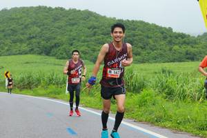 BIB: 162
                            <button type="button" onclick="openModal(5708928)" class="btn btn-primary btn-sm float-right btn-popup" data-toggle="modal" data-target=".modal-high-quality">
                        <i class="fas fa-shopping-cart"></i> Add to Cart
                    </button>
                                            <button type="button" onclick="isThisMe(5708928, true)" class="btn btn-success btn-sm float-right btn-popup btn-isme hidden" data-toggle="tooltip" data-placement="bottom" title="นี่คือรูปของคุณใช่ไหม คลิกที่นี่เพื่อเอาเข้าอัลบั้ม">
                        <i class="fas fa-plus"></i> Add to album
                    </button>
                    <button type="button" onclick="isThisMe(5708928, false)" class="btn btn-warning btn-sm float-right btn-popup btn-isnotme hidden">
                        <i class="fas fa-ban"></i> Remove from album
                    </button>