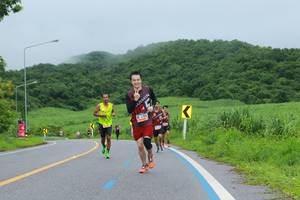 BIB: 1785
                            <button type="button" onclick="openModal(5577202)" class="btn btn-primary btn-sm float-right btn-popup" data-toggle="modal" data-target=".modal-high-quality">
                        <i class="fas fa-shopping-cart"></i> Add to Cart
                    </button>
                                            <button type="button" onclick="isThisMe(5577202, true)" class="btn btn-success btn-sm float-right btn-popup btn-isme hidden" data-toggle="tooltip" data-placement="bottom" title="นี่คือรูปของคุณใช่ไหม คลิกที่นี่เพื่อเอาเข้าอัลบั้ม">
                        <i class="fas fa-plus"></i> Add to album
                    </button>
                    <button type="button" onclick="isThisMe(5577202, false)" class="btn btn-warning btn-sm float-right btn-popup btn-isnotme hidden">
                        <i class="fas fa-ban"></i> Remove from album
                    </button>