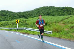 BIB: 
                            <button type="button" onclick="openModal(5716789)" class="btn btn-primary btn-sm float-right btn-popup" data-toggle="modal" data-target=".modal-high-quality">
                        <i class="fas fa-shopping-cart"></i> Add to Cart
                    </button>
                                            <button type="button" onclick="isThisMe(5716789, true)" class="btn btn-success btn-sm float-right btn-popup btn-isme hidden" data-toggle="tooltip" data-placement="bottom" title="นี่คือรูปของคุณใช่ไหม คลิกที่นี่เพื่อเอาเข้าอัลบั้ม">
                        <i class="fas fa-plus"></i> Add to album
                    </button>
                    <button type="button" onclick="isThisMe(5716789, false)" class="btn btn-warning btn-sm float-right btn-popup btn-isnotme hidden">
                        <i class="fas fa-ban"></i> Remove from album
                    </button>