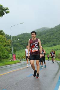 BIB: 1218
                            <button type="button" onclick="openModal(5736333)" class="btn btn-primary btn-sm float-right btn-popup" data-toggle="modal" data-target=".modal-high-quality">
                        <i class="fas fa-shopping-cart"></i> Add to Cart
                    </button>
                                            <button type="button" onclick="isThisMe(5736333, true)" class="btn btn-success btn-sm float-right btn-popup btn-isme hidden" data-toggle="tooltip" data-placement="bottom" title="นี่คือรูปของคุณใช่ไหม คลิกที่นี่เพื่อเอาเข้าอัลบั้ม">
                        <i class="fas fa-plus"></i> Add to album
                    </button>
                    <button type="button" onclick="isThisMe(5736333, false)" class="btn btn-warning btn-sm float-right btn-popup btn-isnotme hidden">
                        <i class="fas fa-ban"></i> Remove from album
                    </button>