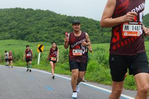 BIB: 1487, 1513
                            <button type="button" onclick="openModal(5601986)" class="btn btn-primary btn-sm float-right btn-popup" data-toggle="modal" data-target=".modal-high-quality">
                        <i class="fas fa-shopping-cart"></i> Add to Cart
                    </button>
                                            <button type="button" onclick="isThisMe(5601986, true)" class="btn btn-success btn-sm float-right btn-popup btn-isme hidden" data-toggle="tooltip" data-placement="bottom" title="นี่คือรูปของคุณใช่ไหม คลิกที่นี่เพื่อเอาเข้าอัลบั้ม">
                        <i class="fas fa-plus"></i> Add to album
                    </button>
                    <button type="button" onclick="isThisMe(5601986, false)" class="btn btn-warning btn-sm float-right btn-popup btn-isnotme hidden">
                        <i class="fas fa-ban"></i> Remove from album
                    </button>