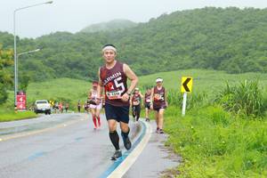 BIB: 1346
                            <button type="button" onclick="openModal(5735500)" class="btn btn-primary btn-sm float-right btn-popup" data-toggle="modal" data-target=".modal-high-quality">
                        <i class="fas fa-shopping-cart"></i> Add to Cart
                    </button>
                                            <button type="button" onclick="isThisMe(5735500, true)" class="btn btn-success btn-sm float-right btn-popup btn-isme hidden" data-toggle="tooltip" data-placement="bottom" title="นี่คือรูปของคุณใช่ไหม คลิกที่นี่เพื่อเอาเข้าอัลบั้ม">
                        <i class="fas fa-plus"></i> Add to album
                    </button>
                    <button type="button" onclick="isThisMe(5735500, false)" class="btn btn-warning btn-sm float-right btn-popup btn-isnotme hidden">
                        <i class="fas fa-ban"></i> Remove from album
                    </button>