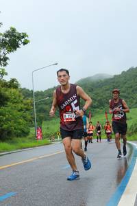 BIB: 5400
                            <button type="button" onclick="openModal(5739882)" class="btn btn-primary btn-sm float-right btn-popup" data-toggle="modal" data-target=".modal-high-quality">
                        <i class="fas fa-shopping-cart"></i> Add to Cart
                    </button>
                                            <button type="button" onclick="isThisMe(5739882, true)" class="btn btn-success btn-sm float-right btn-popup btn-isme hidden" data-toggle="tooltip" data-placement="bottom" title="นี่คือรูปของคุณใช่ไหม คลิกที่นี่เพื่อเอาเข้าอัลบั้ม">
                        <i class="fas fa-plus"></i> Add to album
                    </button>
                    <button type="button" onclick="isThisMe(5739882, false)" class="btn btn-warning btn-sm float-right btn-popup btn-isnotme hidden">
                        <i class="fas fa-ban"></i> Remove from album
                    </button>