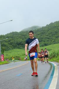 BIB: 5176
                            <button type="button" onclick="openModal(5739046)" class="btn btn-primary btn-sm float-right btn-popup" data-toggle="modal" data-target=".modal-high-quality">
                        <i class="fas fa-shopping-cart"></i> Add to Cart
                    </button>
                                            <button type="button" onclick="isThisMe(5739046, true)" class="btn btn-success btn-sm float-right btn-popup btn-isme hidden" data-toggle="tooltip" data-placement="bottom" title="นี่คือรูปของคุณใช่ไหม คลิกที่นี่เพื่อเอาเข้าอัลบั้ม">
                        <i class="fas fa-plus"></i> Add to album
                    </button>
                    <button type="button" onclick="isThisMe(5739046, false)" class="btn btn-warning btn-sm float-right btn-popup btn-isnotme hidden">
                        <i class="fas fa-ban"></i> Remove from album
                    </button>