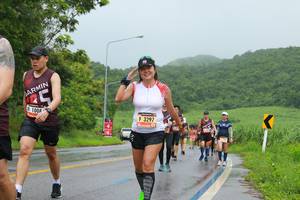 BIB: 1008, 3297
                            <button type="button" onclick="openModal(5735657)" class="btn btn-primary btn-sm float-right btn-popup" data-toggle="modal" data-target=".modal-high-quality">
                        <i class="fas fa-shopping-cart"></i> Add to Cart
                    </button>
                                            <button type="button" onclick="isThisMe(5735657, true)" class="btn btn-success btn-sm float-right btn-popup btn-isme hidden" data-toggle="tooltip" data-placement="bottom" title="นี่คือรูปของคุณใช่ไหม คลิกที่นี่เพื่อเอาเข้าอัลบั้ม">
                        <i class="fas fa-plus"></i> Add to album
                    </button>
                    <button type="button" onclick="isThisMe(5735657, false)" class="btn btn-warning btn-sm float-right btn-popup btn-isnotme hidden">
                        <i class="fas fa-ban"></i> Remove from album
                    </button>