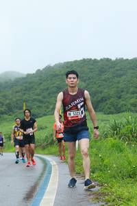 BIB: 5325
                            <button type="button" onclick="openModal(5740674)" class="btn btn-primary btn-sm float-right btn-popup" data-toggle="modal" data-target=".modal-high-quality">
                        <i class="fas fa-shopping-cart"></i> Add to Cart
                    </button>
                                            <button type="button" onclick="isThisMe(5740674, true)" class="btn btn-success btn-sm float-right btn-popup btn-isme hidden" data-toggle="tooltip" data-placement="bottom" title="นี่คือรูปของคุณใช่ไหม คลิกที่นี่เพื่อเอาเข้าอัลบั้ม">
                        <i class="fas fa-plus"></i> Add to album
                    </button>
                    <button type="button" onclick="isThisMe(5740674, false)" class="btn btn-warning btn-sm float-right btn-popup btn-isnotme hidden">
                        <i class="fas fa-ban"></i> Remove from album
                    </button>