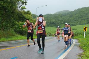 BIB: 046, 3024
                            <button type="button" onclick="openModal(5735672)" class="btn btn-primary btn-sm float-right btn-popup" data-toggle="modal" data-target=".modal-high-quality">
                        <i class="fas fa-shopping-cart"></i> Add to Cart
                    </button>
                                            <button type="button" onclick="isThisMe(5735672, true)" class="btn btn-success btn-sm float-right btn-popup btn-isme hidden" data-toggle="tooltip" data-placement="bottom" title="นี่คือรูปของคุณใช่ไหม คลิกที่นี่เพื่อเอาเข้าอัลบั้ม">
                        <i class="fas fa-plus"></i> Add to album
                    </button>
                    <button type="button" onclick="isThisMe(5735672, false)" class="btn btn-warning btn-sm float-right btn-popup btn-isnotme hidden">
                        <i class="fas fa-ban"></i> Remove from album
                    </button>