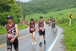 BIB: 3305, 5703, 1467
                            <button type="button" onclick="openModal(5735422)" class="btn btn-primary btn-sm float-right btn-popup" data-toggle="modal" data-target=".modal-high-quality">
                        <i class="fas fa-shopping-cart"></i> Add to Cart
                    </button>
                                            <button type="button" onclick="isThisMe(5735422, true)" class="btn btn-success btn-sm float-right btn-popup btn-isme hidden" data-toggle="tooltip" data-placement="bottom" title="นี่คือรูปของคุณใช่ไหม คลิกที่นี่เพื่อเอาเข้าอัลบั้ม">
                        <i class="fas fa-plus"></i> Add to album
                    </button>
                    <button type="button" onclick="isThisMe(5735422, false)" class="btn btn-warning btn-sm float-right btn-popup btn-isnotme hidden">
                        <i class="fas fa-ban"></i> Remove from album
                    </button>