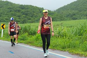 BIB: 3160
                            <button type="button" onclick="openModal(5709488)" class="btn btn-primary btn-sm float-right btn-popup" data-toggle="modal" data-target=".modal-high-quality">
                        <i class="fas fa-shopping-cart"></i> Add to Cart
                    </button>
                                            <button type="button" onclick="isThisMe(5709488, true)" class="btn btn-success btn-sm float-right btn-popup btn-isme hidden" data-toggle="tooltip" data-placement="bottom" title="นี่คือรูปของคุณใช่ไหม คลิกที่นี่เพื่อเอาเข้าอัลบั้ม">
                        <i class="fas fa-plus"></i> Add to album
                    </button>
                    <button type="button" onclick="isThisMe(5709488, false)" class="btn btn-warning btn-sm float-right btn-popup btn-isnotme hidden">
                        <i class="fas fa-ban"></i> Remove from album
                    </button>