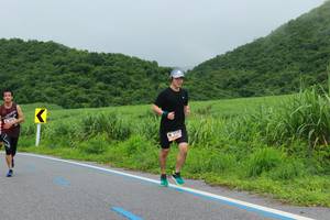 BIB: 
                            <button type="button" onclick="openModal(5591871)" class="btn btn-primary btn-sm float-right btn-popup" data-toggle="modal" data-target=".modal-high-quality">
                        <i class="fas fa-shopping-cart"></i> Add to Cart
                    </button>
                                            <button type="button" onclick="isThisMe(5591871, true)" class="btn btn-success btn-sm float-right btn-popup btn-isme hidden" data-toggle="tooltip" data-placement="bottom" title="นี่คือรูปของคุณใช่ไหม คลิกที่นี่เพื่อเอาเข้าอัลบั้ม">
                        <i class="fas fa-plus"></i> Add to album
                    </button>
                    <button type="button" onclick="isThisMe(5591871, false)" class="btn btn-warning btn-sm float-right btn-popup btn-isnotme hidden">
                        <i class="fas fa-ban"></i> Remove from album
                    </button>